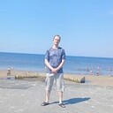 ���������� �����-���������, ���� ������� ��, 39 ���, ������������ ��� ������, ����� � ���������, c�������� ���������, ���������