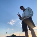  ,   Alexander, 19 ,   ,   , c , 