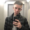 ���������� ������, ���� ����� �����, 23 ����, ������������ ��� c�������� ���������, ���������