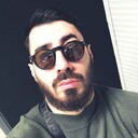 ���������� ������, ���� ������� ����, 34 ����, ������������ ��� ����� � ���������, c�������� ���������