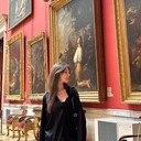 ���������� ������, ���� ������� ����, 25 ���, ������������ ��� ������, ����� � ���������, c�������� ���������