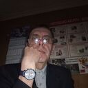  ,   , 54 ,   c 