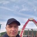  ,   , 49 ,   ,   , c , 