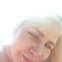 ���������� ����, ���� ������� ����, 43 ����, ������������ ��� ����� � ���������, c�������� ���������