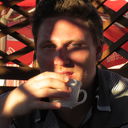 ���������� ��������, ���� ������� ����, 43 ����, ������������ ��� ������, ����� � ���������, c�������� ���������