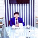 ���������� ������, ���� ����� MuSlIm, 25 ���, ������������ ��� ����� � ���������, c�������� ���������