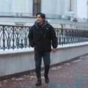  ,   Kaisar, 26 ,   ,   