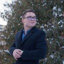 ���������� ��������, ���� ������� �������, 29 ���, ������������ ��� ������, ����� � ���������, c�������� ���������