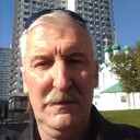  ,   , 61 ,   