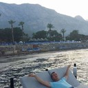 ���������� ����, ���� ������� ����, 40 ���, ������������ ��� ������, ����� � ���������, c�������� ���������