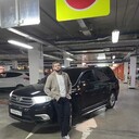 ���������� ������, ���� ������� �������, 33 ����, ������������ ��� ������, ����� � ���������