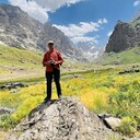 ���������� ������, ���� ������� �����, 54 ����, ������������ ��� ������, ����� � ���������