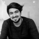 ���������� ����, ���� ������� Al, 42 ����, ������������ ��� ������, ����� � ���������, c�������� ���������