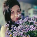  ,   Irina, 35 ,   ,   