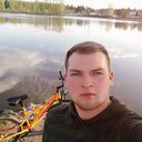 ���������� ���������, ���� ������� ������, 29 ���, ������������ ��� ������, ����� � ���������, c�������� ���������