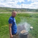 ���������� ���������, ���� ������� Valera, 41 ���, ������������ ��� ������, ����� � ���������