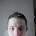 ���������� ��������, ���� ������� ����������, 33 ����, ������������ ��� ����� � ���������, c�������� ���������, ���������