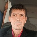 ���������� �������, ���� ������� ������, 48 ���, ������������ ��� ������, ����� � ���������, c�������� ���������