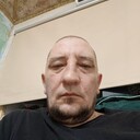 ���������� ������, ���� ������� ������, 45 ���, ������������ ��� ������, ����� � ���������, c�������� ���������, ���������