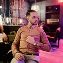 ���������� ������, ���� ������� ������ ���, 27 ���, ������������ ��� ����� � ���������, c�������� ���������