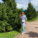 ���������� �����-���������, ���� ������� ��������, 48 ���, ������������ ��� ������, ����� � ���������, c�������� ���������