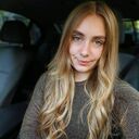 ,   Iustina, 27 ,   ,   