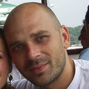 ���������� ������, ���� ������� ����, 45 ���, ������������ ��� ������, ����� � ���������, c�������� ���������