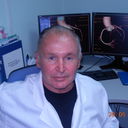 ���������� ������, ���� ������� ����, 68 ���, ������������ ��� ������, ����� � ���������, c�������� ���������