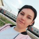  ,   , 35 ,     , c 