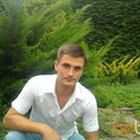  --,   , 47 ,   ,   , c 