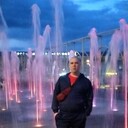  ,   , 37 ,   ,   , 