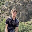 ���������� ������, ���� ������� ����, 26 ���, ������������ ��� ������, ����� � ���������