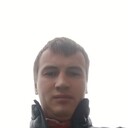 ���������� �����-���������, ���� ������� ����������, 36 ���, ������������ ��� ������, ����� � ���������, c�������� ���������, ���������