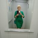 ���������� ������, ���� ������� ����, 65 ���, ������������ ��� ����� � ���������, c�������� ���������