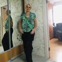  ,   , 56 ,     , c , 