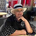  ,   , 59 ,   ,   , c , 