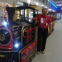 ���������� ������, ���� ������� ������, 63 ����, ������������ ��� ������, ����� � ���������, c�������� ���������