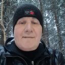 ,   , 60 ,     , c 