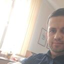  ,   Rauf, 26 ,   ,   , 