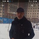 ���������� ������, ���� ������� �����, 53 ����, ������������ ��� ������, ����� � ���������, c�������� ���������