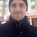  ,   DMITRY, 30 ,     , c 