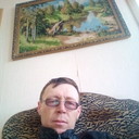 ���������� ������ ��������, ���� ������� �������, 39 ���, ������������ ��� ������, ����� � ���������, c�������� ���������