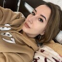 ���������� ������, ���� ������� ������, 28 ���, ������������ ��� ������, ����� � ���������, c�������� ���������