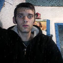 ���������� ��������, ���� ������� ������, 31 ���, ������������ ��� ������, ����� � ���������, c�������� ���������, ���������