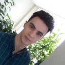 ���������� ����, ���� ������� ���������, 30 ���, ������������ ��� ������, ����� � ���������, c�������� ���������