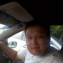  ,   , 40 ,  