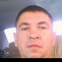 ���������� ��������, ���� ������� ����, 44 ����, ������������ ��� ������, ����� � ���������