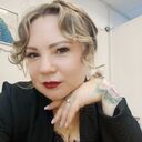 ���������� �����, ���� ������� ��������, 35 ���, ������������ ��� ������, ����� � ���������, c�������� ���������, ���������