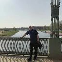 ���������� �������, ���� ������� ����, 44 ����, ������������ ��� c�������� ���������