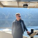 ���������� �����������, ���� ������� Efim, 34 ����, ������������ ��� ������, ����� � ���������